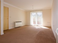 Images for John Levers Way, St Thomas, Exeter