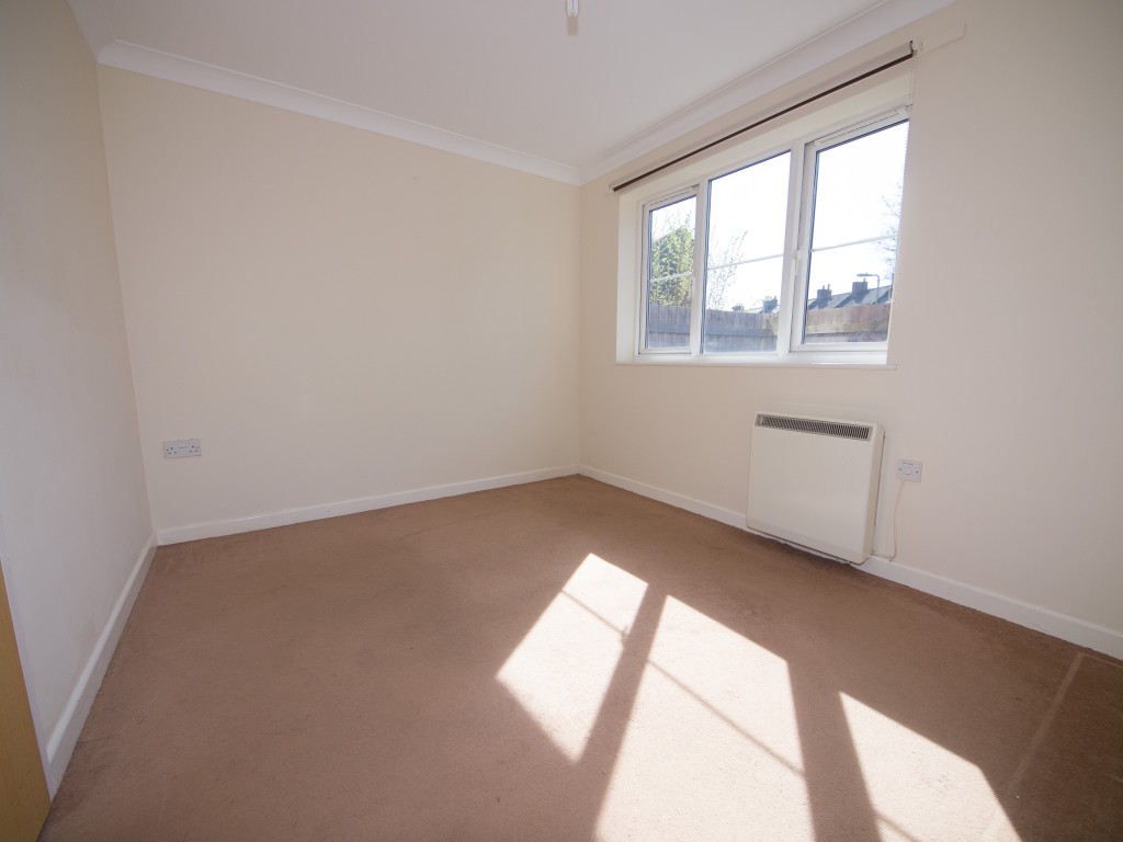 Images for John Levers Way, St Thomas, Exeter