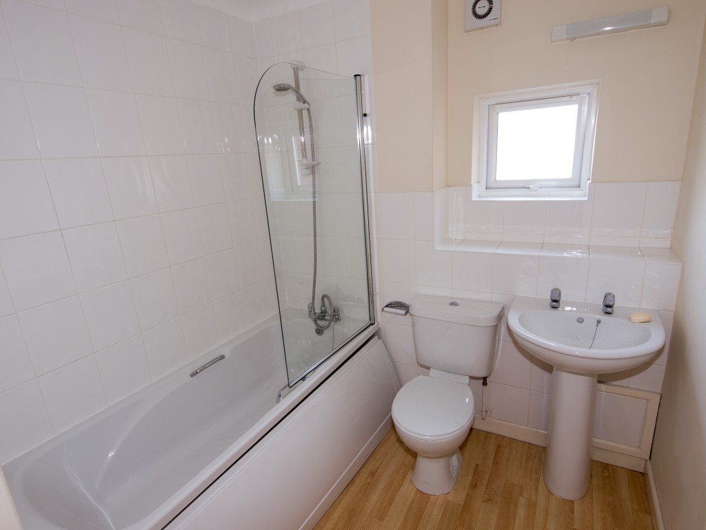 Images for John Levers Way, St Thomas, Exeter