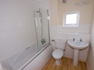 Images for John Levers Way, St Thomas, Exeter