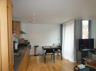 Images for Trinity Apartments, Princesshay, Exeter