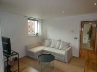 Images for Trinity Apartments, Princesshay, Exeter