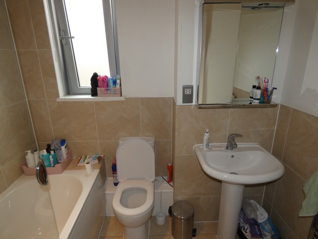 Images for Trinity Apartments, Princesshay, Exeter