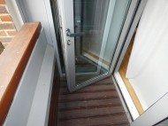 Images for Trinity Apartments, Princesshay, Exeter