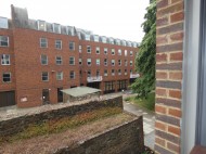 Images for Trinity Apartments, Princesshay, Exeter