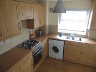 Images for Greyfriars Road, Exeter