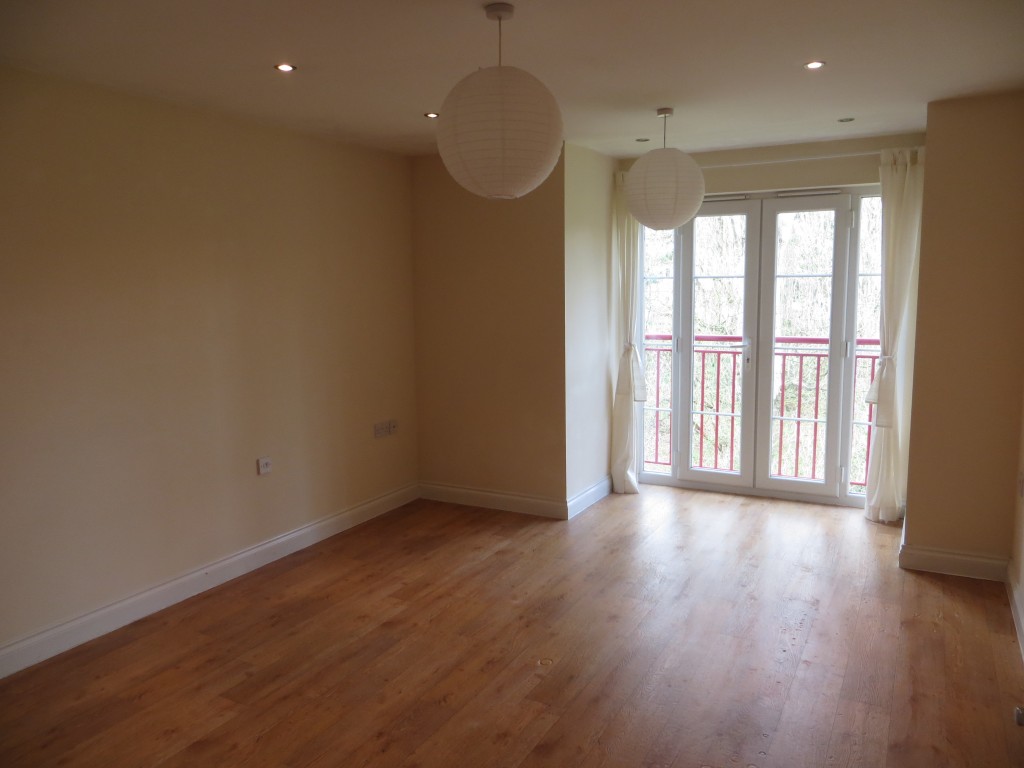 Images for Greyfriars Road, Exeter