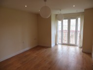 Images for Greyfriars Road, Exeter