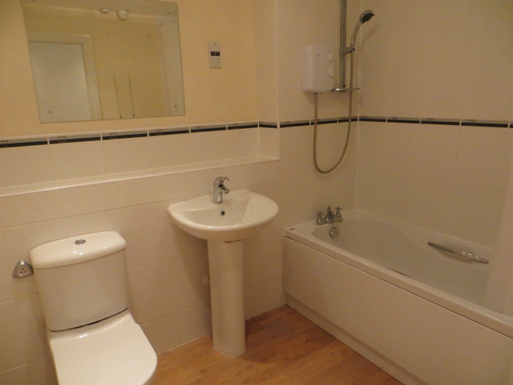 Images for Greyfriars Road, Exeter