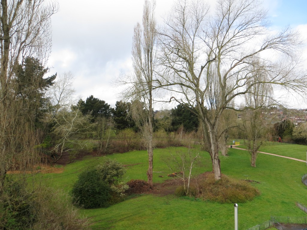 Images for Greyfriars Road, Exeter