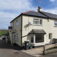 Images for The Old Post Office, Old Post Office, Tedburn St. Mary, Exeter