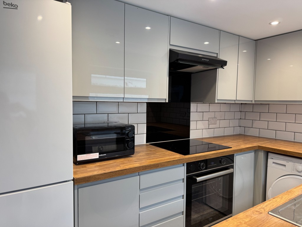 Images for Hoopern Street, Exeter