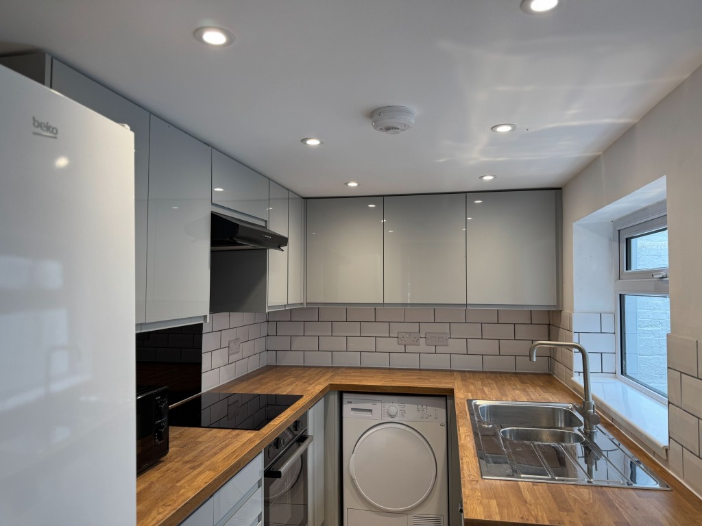 Images for Hoopern Street, Exeter