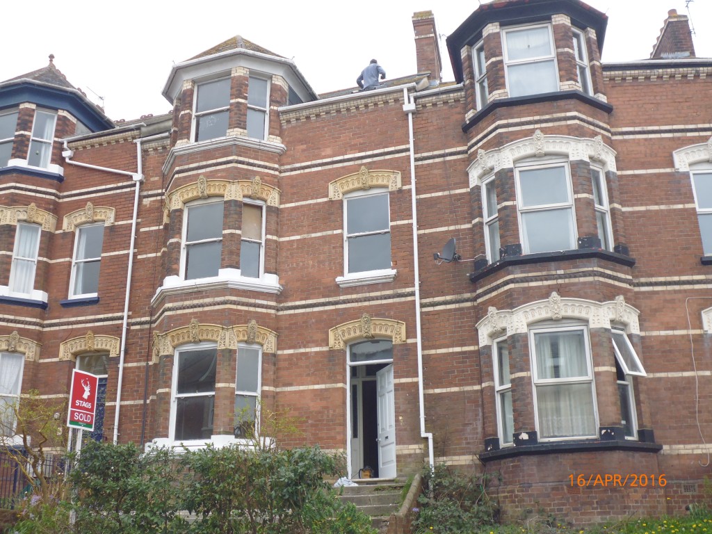 Images for Mount Pleasant Road, Exeter