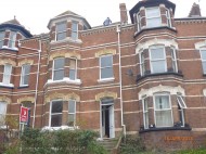 Images for Mount Pleasant Road, Exeter