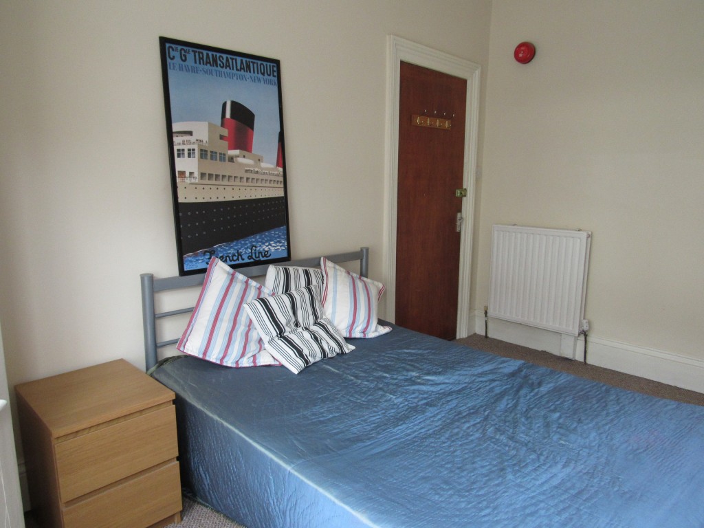 Images for Pinhoe Road, Exeter