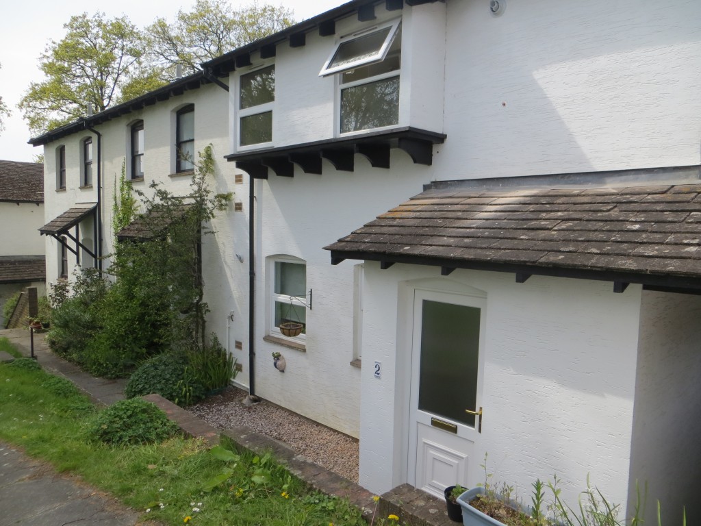 Images for Dennysmead Court, Glenthorne Road, Exeter