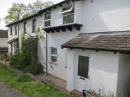 Images for Dennysmead Court, Glenthorne Road, Exeter