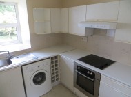 Images for Dennysmead Court, Glenthorne Road, Exeter