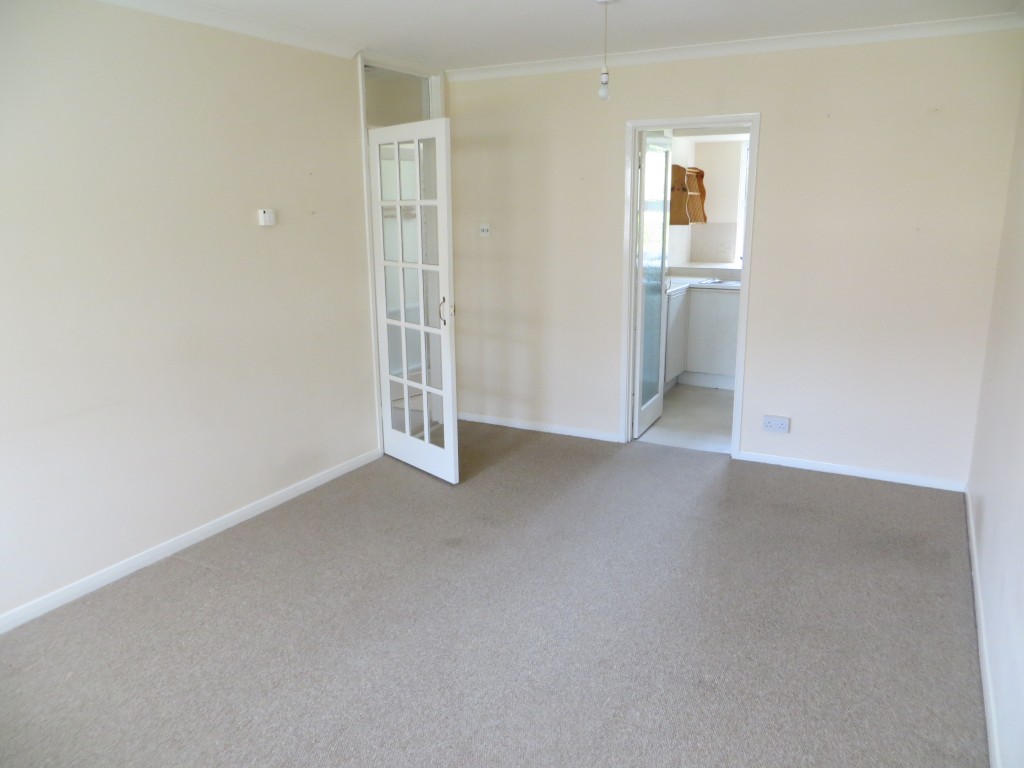 Images for Dennysmead Court, Glenthorne Road, Exeter
