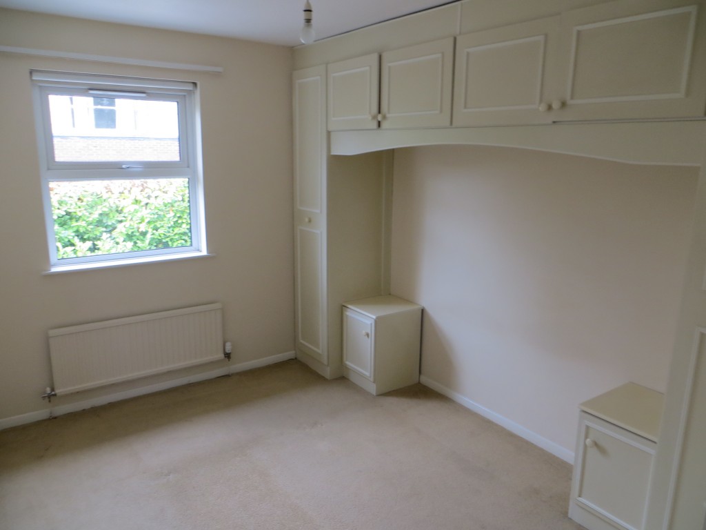 Images for Dennysmead Court, Glenthorne Road, Exeter