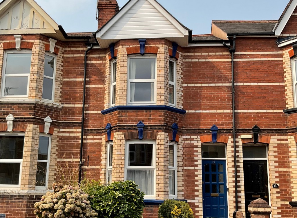 Images for Monks Road, Exeter