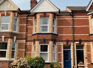 Images for Monks Road, Exeter