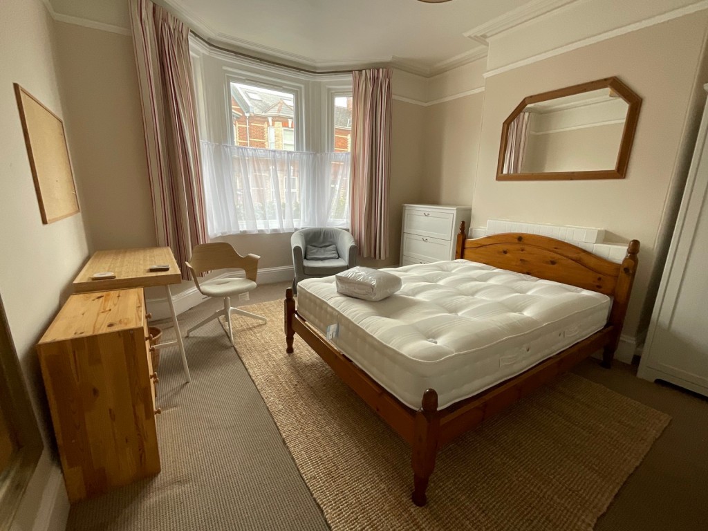 Images for Monks Road, Exeter