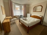 Images for Monks Road, Exeter