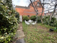 Images for Monks Road, Exeter