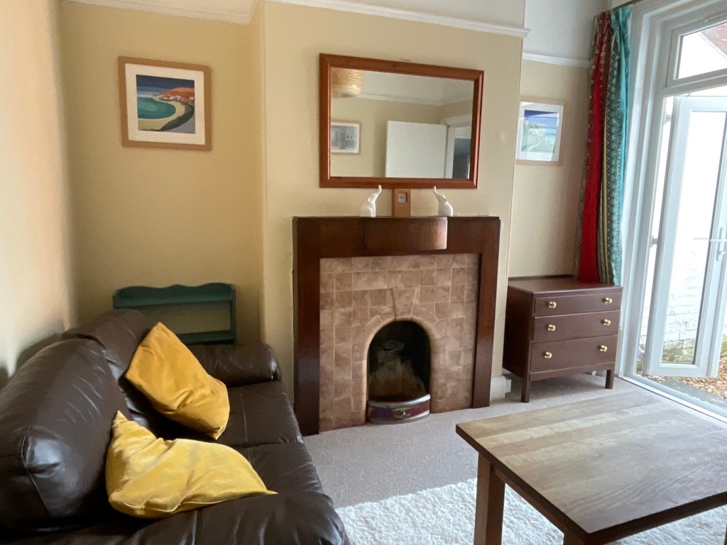 Images for Monks Road, Exeter