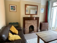 Images for Monks Road, Exeter