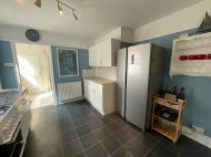 Images for Monks Road, Exeter