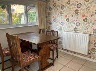 Images for Monks Road, Exeter