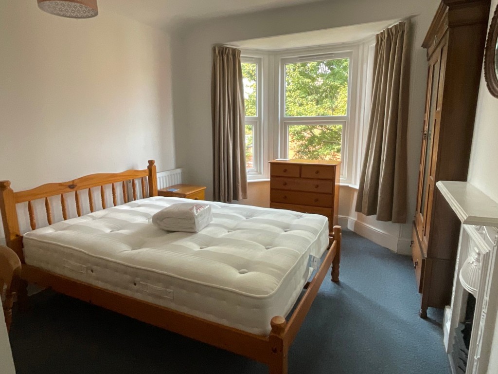 Images for Monks Road, Exeter