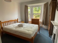 Images for Monks Road, Exeter