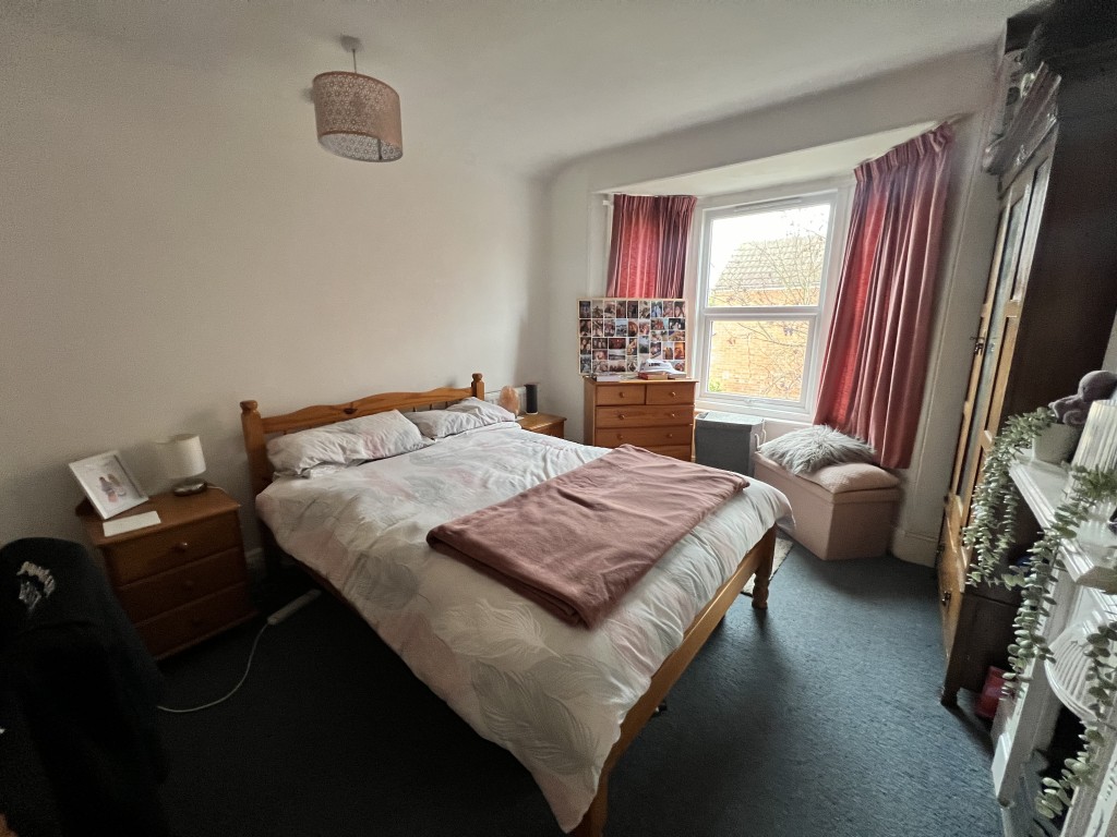Images for Monks Road, Exeter