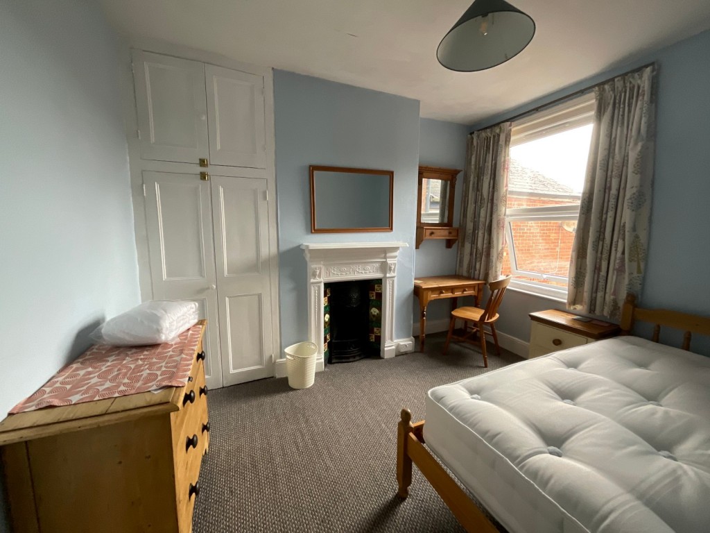 Images for Monks Road, Exeter