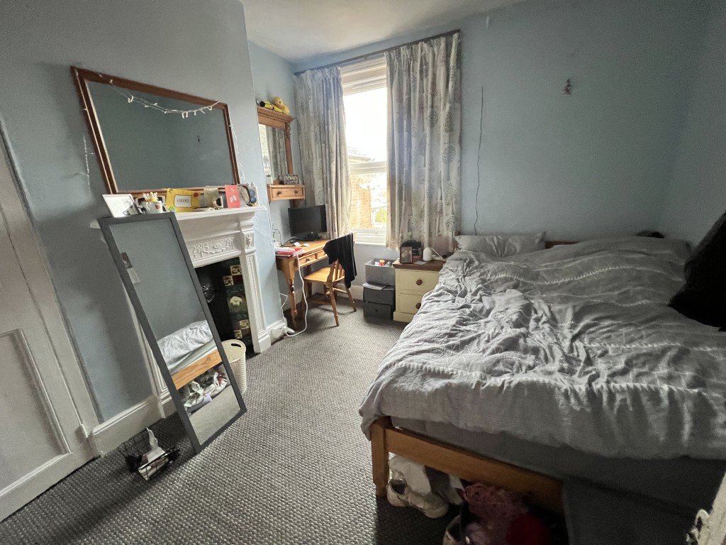 Images for Monks Road, Exeter