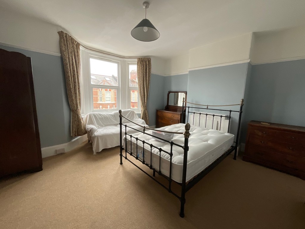 Images for Monks Road, Exeter