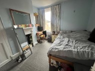 Images for Monks Road, Exeter