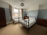 Images for Monks Road, Exeter