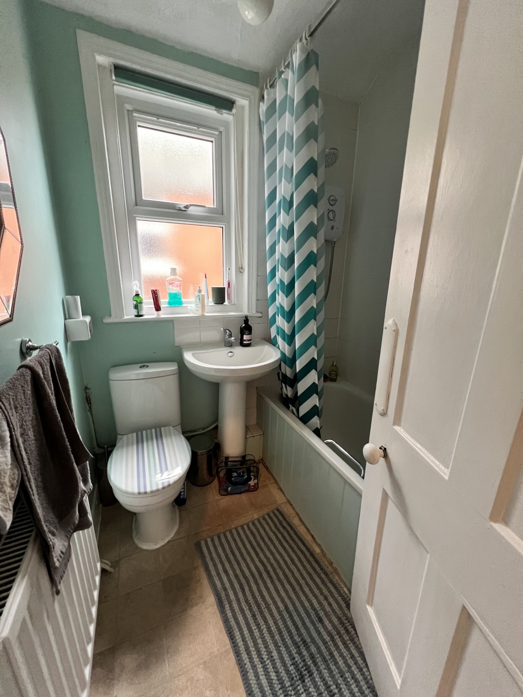 Images for Monks Road, Exeter