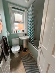 Images for Monks Road, Exeter