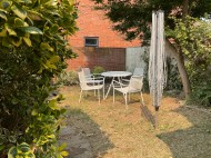 Images for Monks Road, Exeter