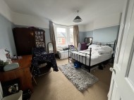 Images for Monks Road, Exeter