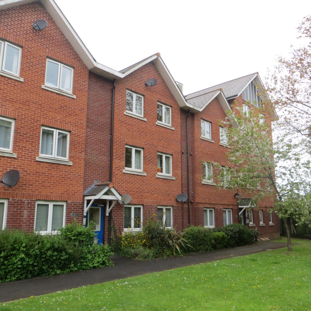 Images for Powhay Mills, Tudor Street, Exeter