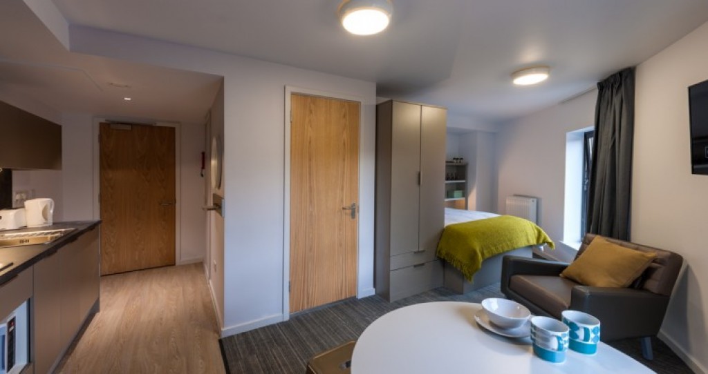 Images for Western Way, Exeter