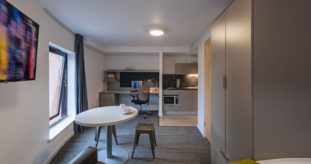 Images for Western Way, Exeter