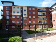 Images for Constantine House, Exeter